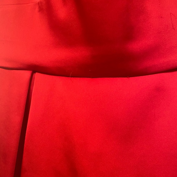 Dress - Picture 3 of 6